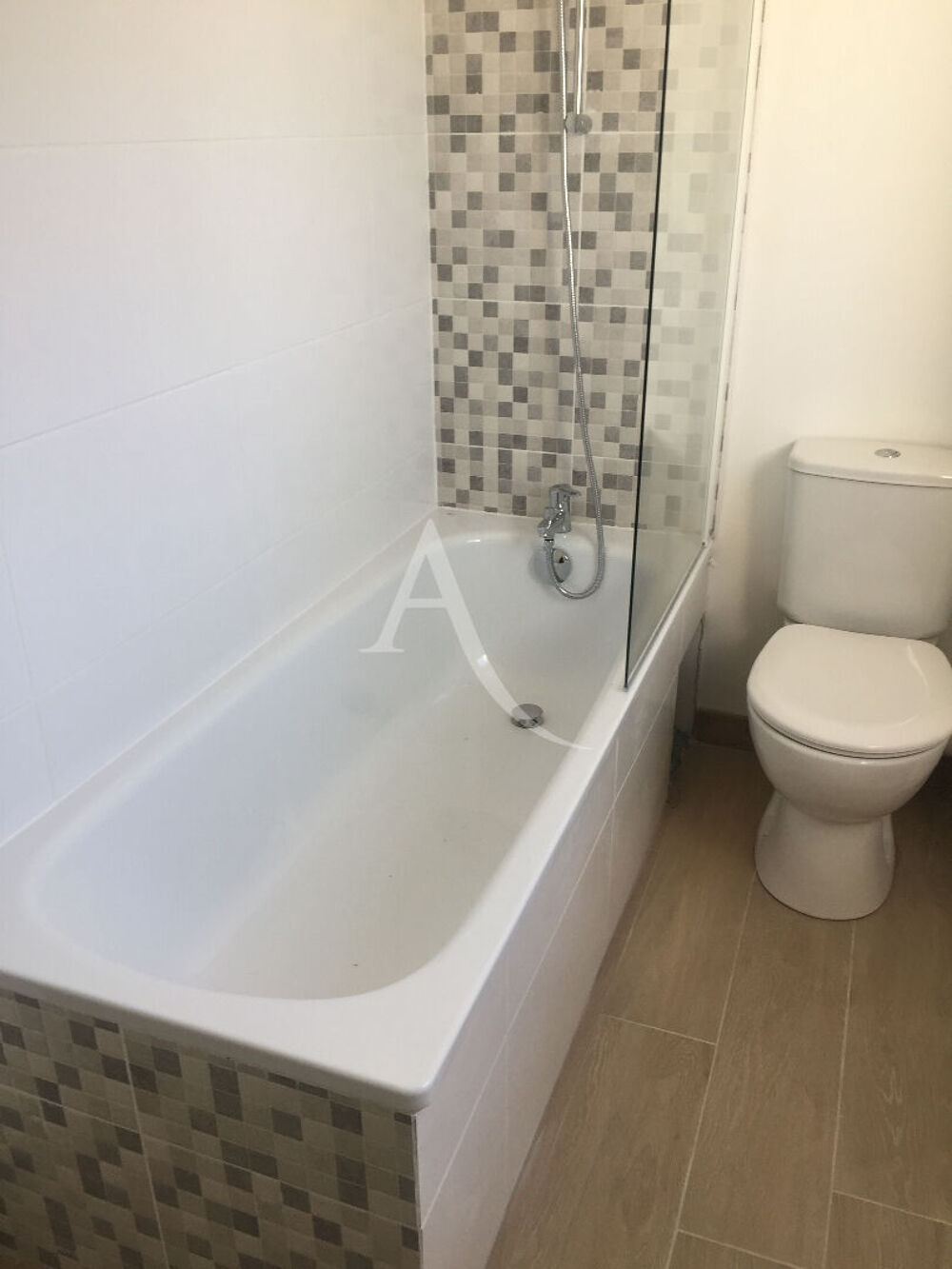 Location Maison Maison Saint Jean De Braye 5 pièce(s) 90 m2 Saint jean de braye