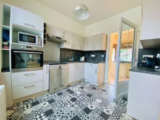  Maison � vendre 6 pi�ces 148 m�