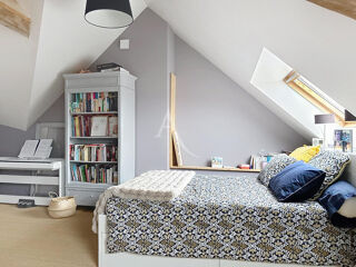  Maison � vendre 6 pi�ces 152 m�