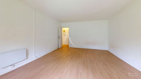  Appartement � louer 1 pi�ce 40 m�