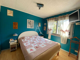  Maison � vendre 5 pi�ces 128 m�