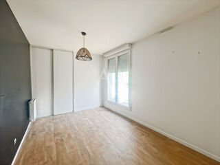  Appartement  louer 3 pices 71 m