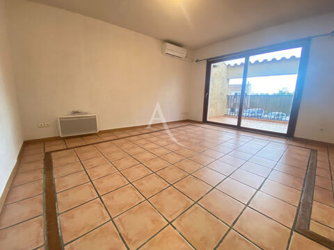  Appartement � louer 3 pi�ces 68 m�