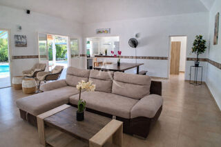  Maison à vendre 4 pièces 120 m²