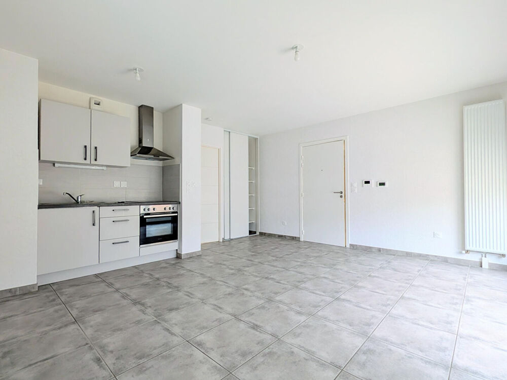 Location Appartement PERRIGNY LES DIJON Perrigny les dijon