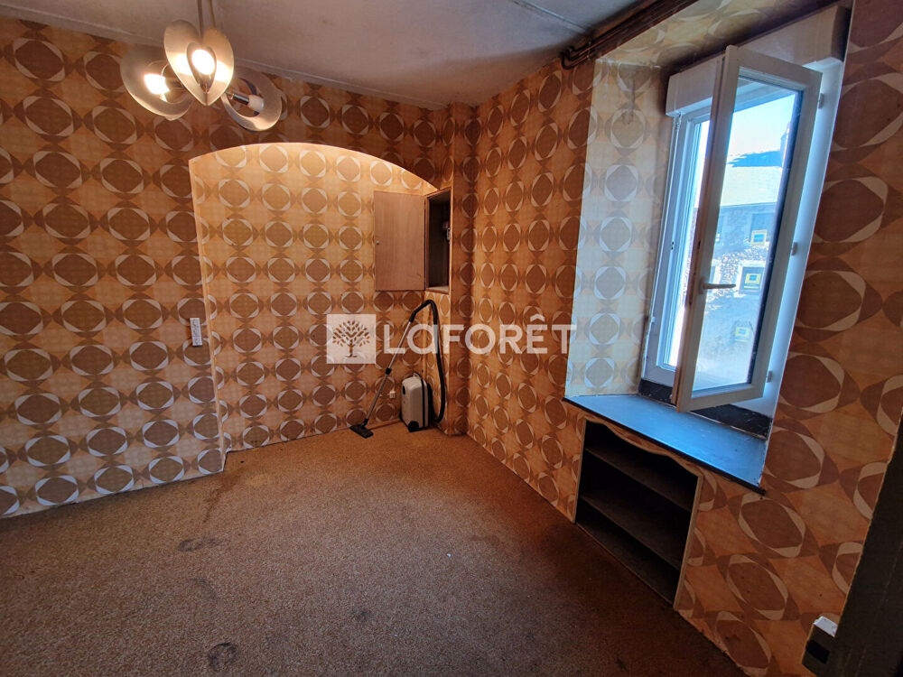 LE MONASTERE MAISON EN EXCLUSIVITE !!!