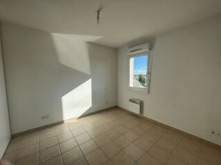  Appartement � vendre 2 pi�ces 43 m�