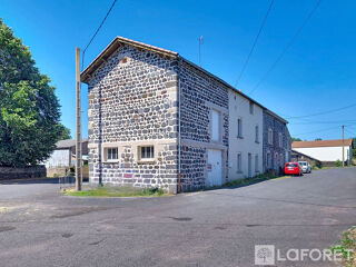  Maison à vendre 5 pièces 85 m²