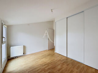  Maison à vendre 4 pièces 106 m²