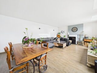  Maison  vendre 6 pices 170 m