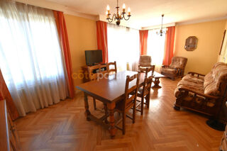  Maison  vendre 5 pices 95 m