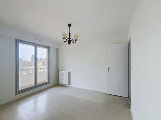  Appartement à vendre 5 pièces 107 m²