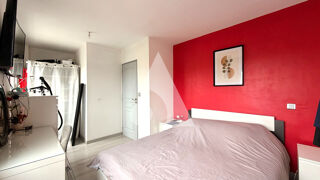  Maison � vendre 5 pi�ces 102 m�