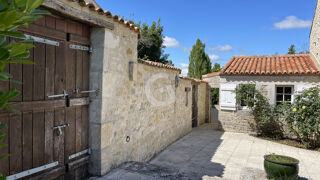  Maison � vendre 7 pi�ces 153 m�