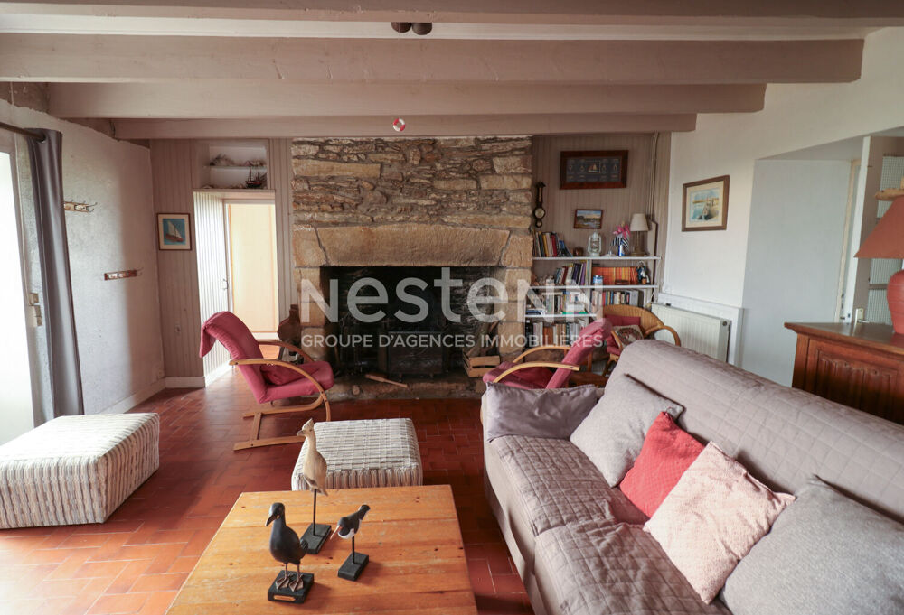  vendre  Maison Sarzeau (56370)