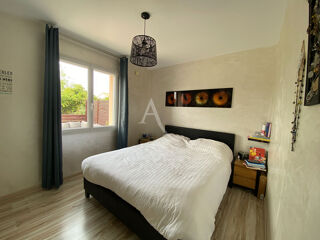  Maison � vendre 4 pi�ces 115 m�