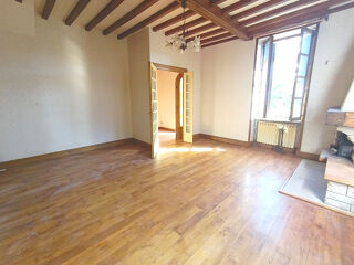 Maison à vendre 7 pièces 162 m²