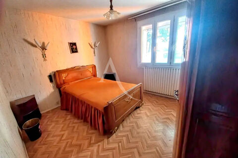  Appartement � vendre 3 pi�ces 59 m�