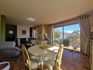  Maison � vendre 4 pi�ces 85 m�