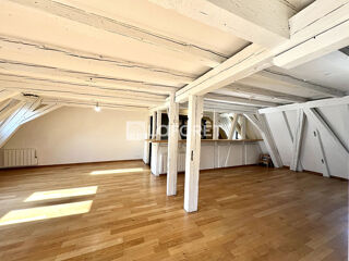  Appartement  louer 4 pices 114 m