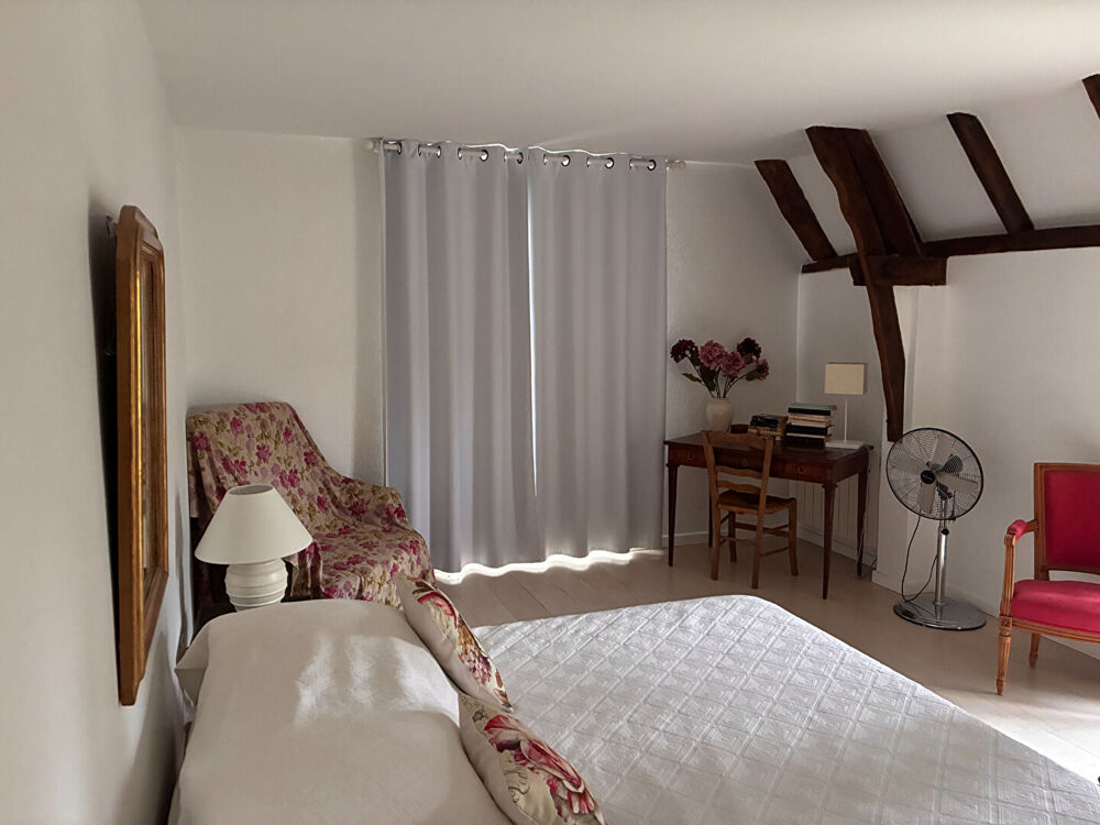 Vente Maison Domaine de charme en pierres du causse 550 m2 Durbans