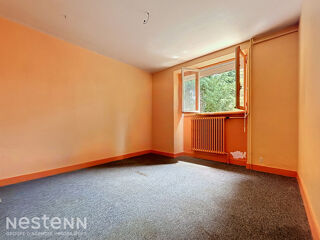  Maison à vendre 8 pièces 166 m²