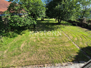  Maison � vendre 5 pi�ces 152 m�