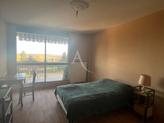  Appartement  vendre 2 pices 47 m