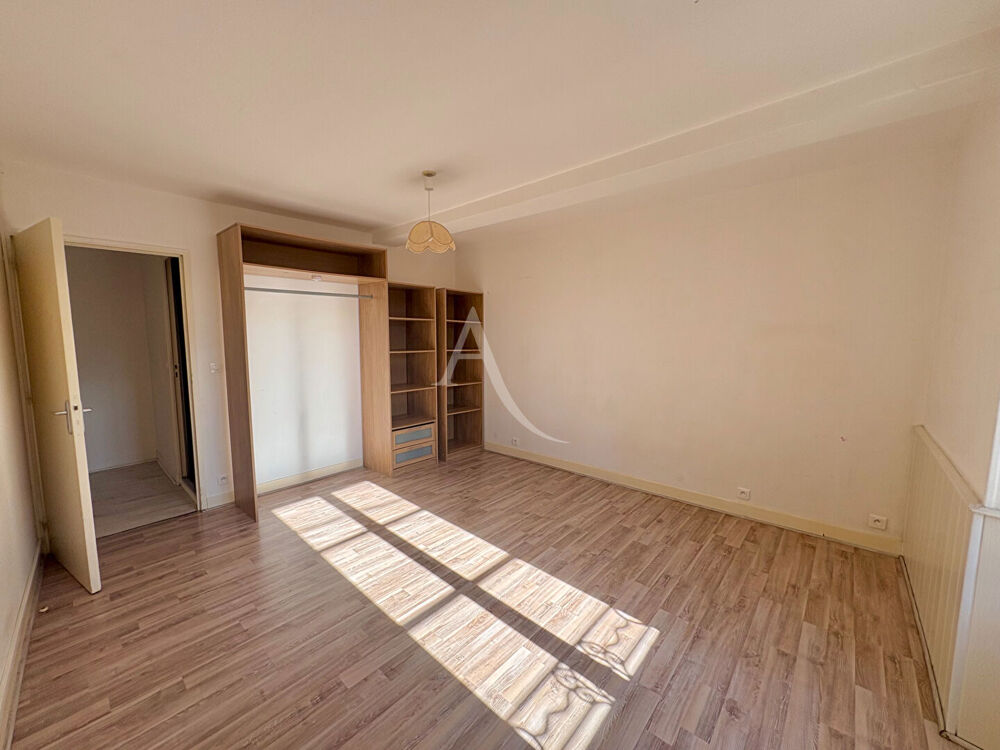 Vente Appartement APPARTEMENT Fay Aux Loges, 3 pièces 61 m² Fay aux loges