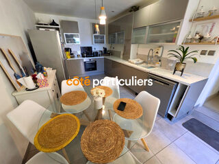  Maison  vendre 5 pices 112 m