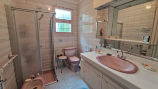  Maison  vendre 8 pices 146 m