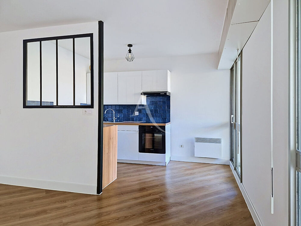 Appartement Cholet 2 pièce(s) 48.67 m2