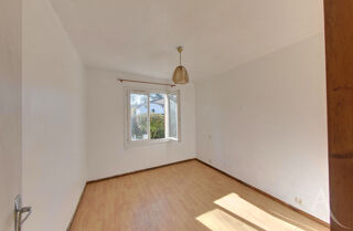  Maison � vendre 4 pi�ces 75 m�