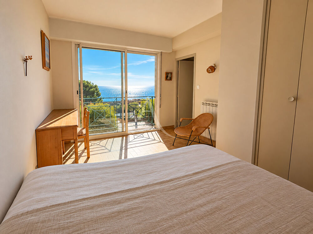 à vendre  Maison Sète (34200)