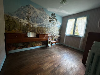  Maison � vendre 5 pi�ces 80 m�