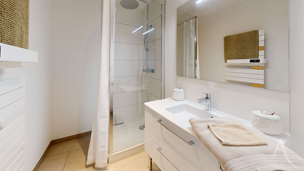 � vendre  Maison Valence (26000)