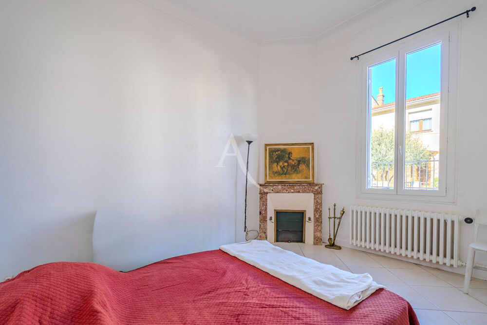 � vendre  Maison M�rignac (33700)