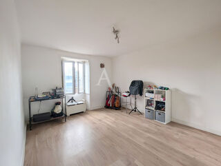  Appartement � vendre 2 pi�ces 51 m�