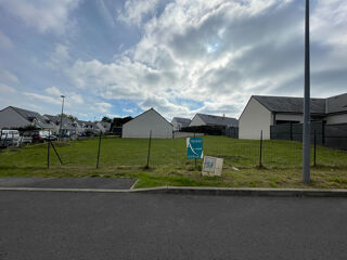  Terrain � vendre 504 m�