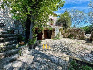  Maison � vendre 7 pi�ces 190 m�