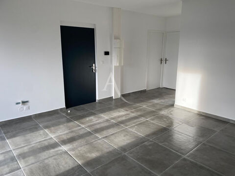  Appartement � louer 2 pi�ces 41 m�