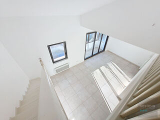  Appartement  vendre 5 pices 89 m