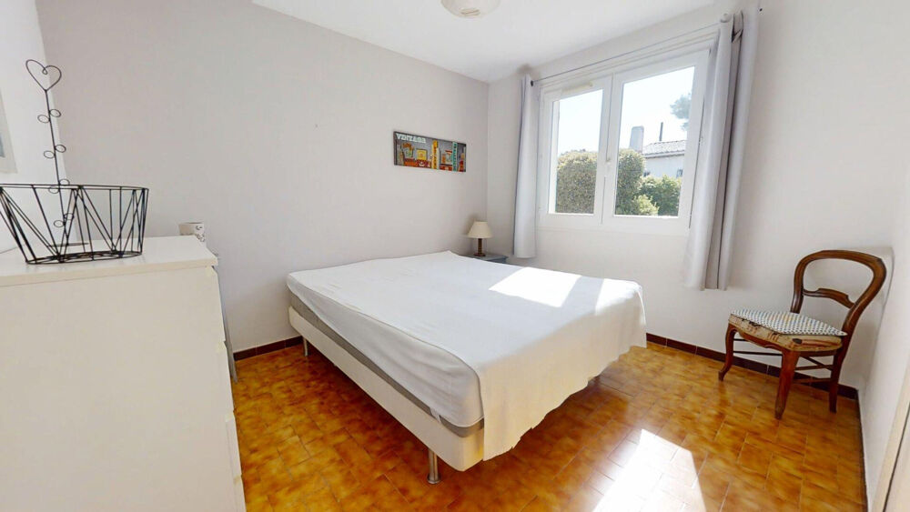 à vendre  Maison Six-Fours-les-Plages (83140)