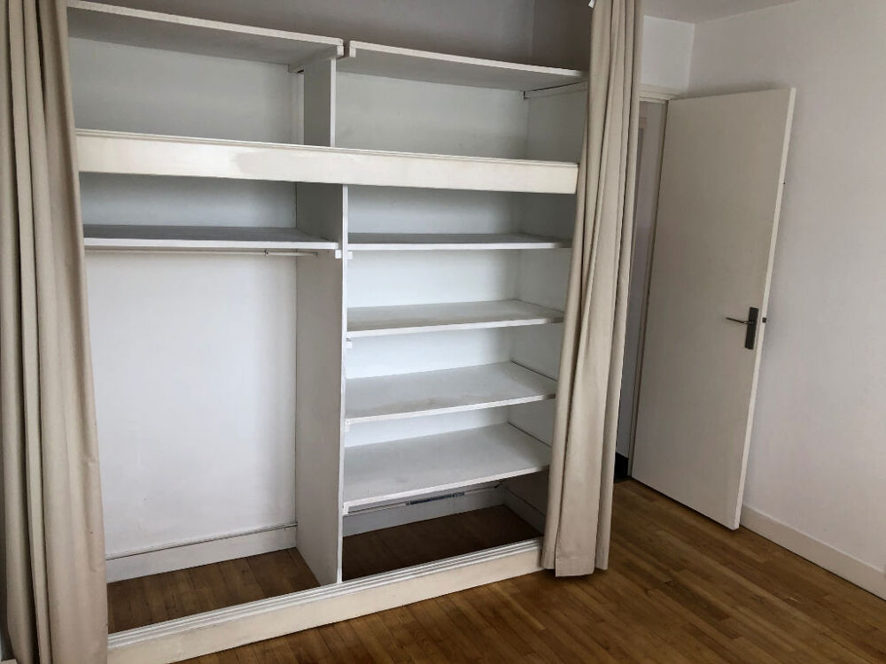 Location Appartement APPARTEMENT CAEN Caen