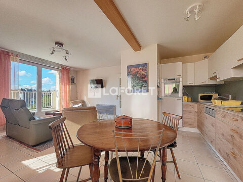  Appartement  louer 3 pices 65 m