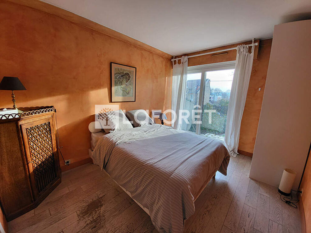 Location Maison Maison Palaiseau 8 pièce(s) 230 m2 Palaiseau