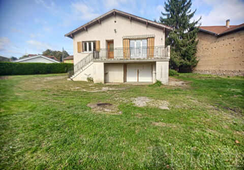  Maison � louer 4 pi�ces 70 m�