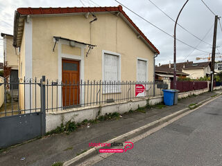  Immeuble à vendre 8 pièces 120 m²