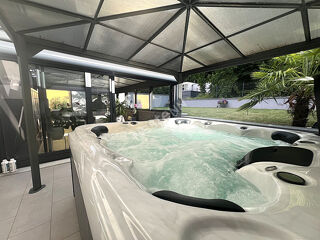  Maison � vendre 6 pi�ces 