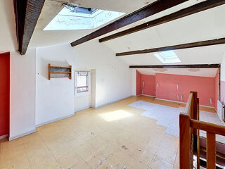  Appartement à vendre 4 pièces 87 m²